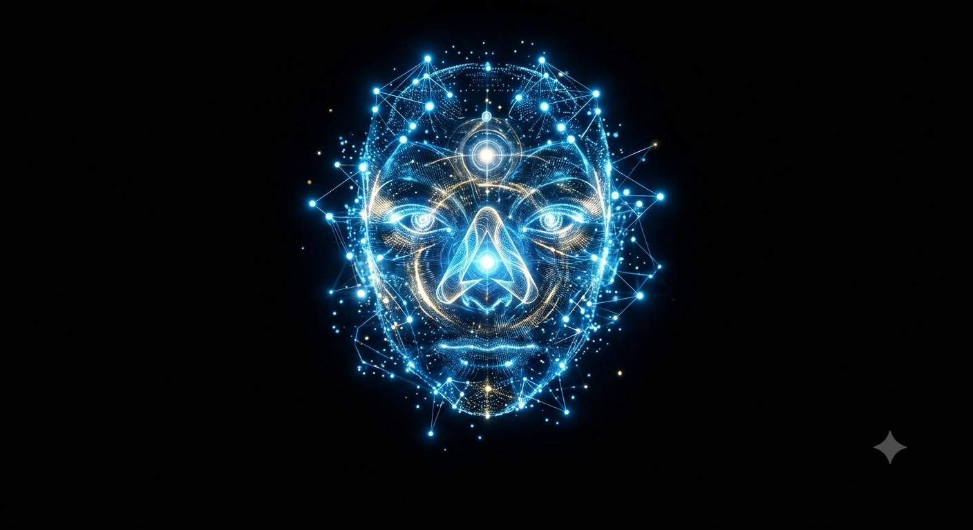 Jarvis
